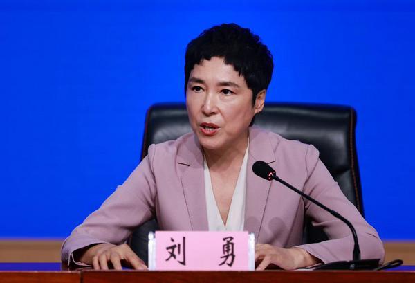 七台河：冠军文化赋能夜间经济