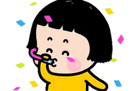 赞！霞浦这位青年上央视啦！图片