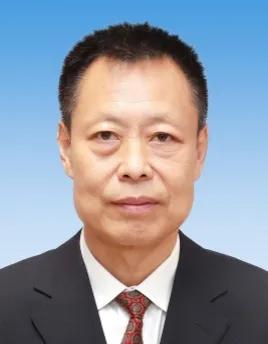 中央批准：耿长有任河北省委常委、省纪委书记