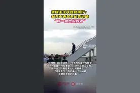 美媒关注拜登越南行：越共中央总书记告诉他，“你一点也没变老”图片