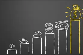 白色家电获主力净流入逾6亿元图片