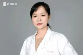 预告｜小细胞肺癌的诊断和治疗图片