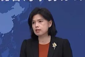 国台办：尽快恢复平潭至台湾海上客运直航，便利两岸民众往来视频封面