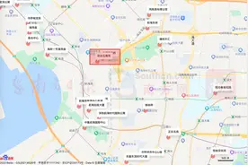 深圳楼市再现“万人摇号”，云海湾人才住房认购火爆图片