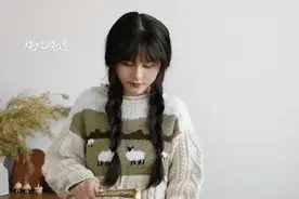 金价飙升，有年轻人“居家造金”，月入5万图片