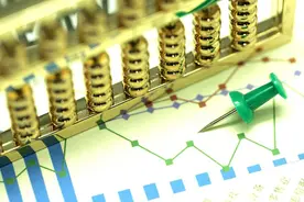 银行金条“卖断货”！国际金价续刷历史新高图片