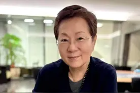 她说 |《倩女幽魂》《步步惊心》皆出自她手，服装造型指导陈顾方的“衣”路繁花图片