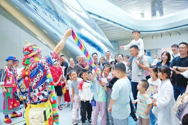 官方剧透！2026年元旦郫都一大波活动抢先看，精彩不重样~