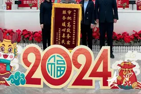 多个部门一套材料，在阳信开办小型餐饮店只需跑一个窗口图片