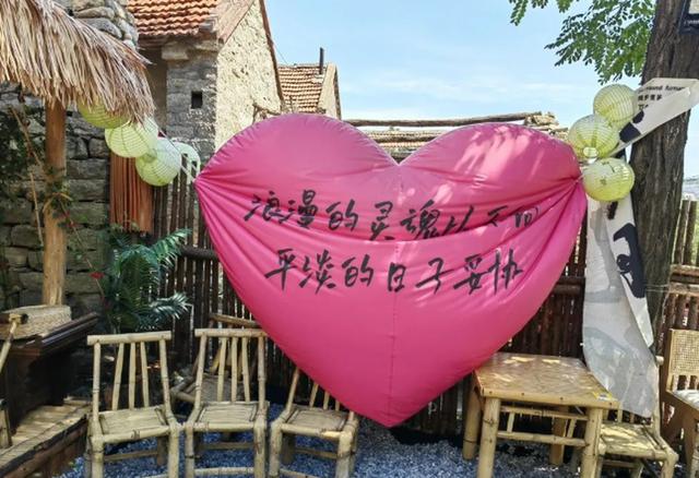 国庆来潍坊丨畅游“齐鲁天路”，五地特色盛宴邀您打卡