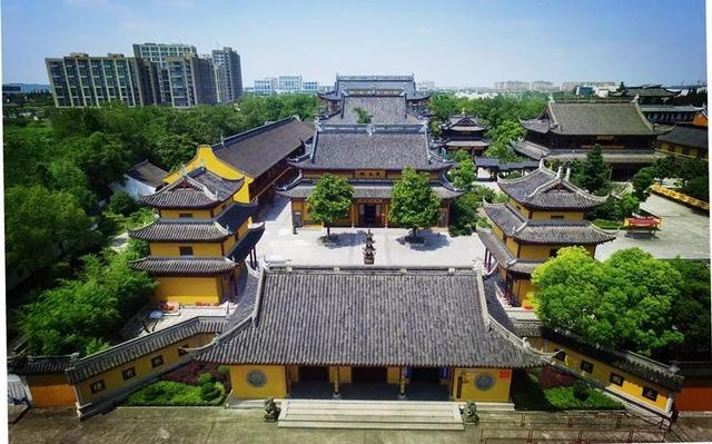收藏！崇明这条红色旅游路线值得探寻