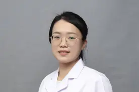 高考在即考生“脑疲劳”？来试试“学子舱”高压氧助考图片