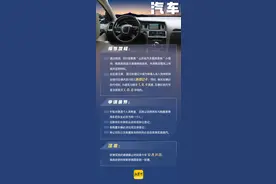 怎么换？省多少？山东版以旧换新攻略全都告诉你图片