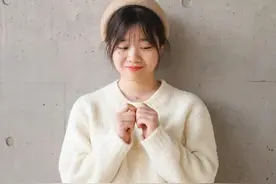 曾被雷军千万年薪挖角！亲属称“AI才女”罗福莉已到新岗位上班，丈夫研究领域与她相同图片