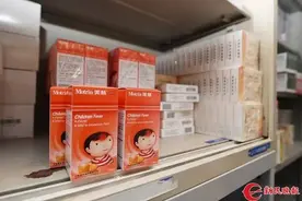 又到高发季！上海家长纠结：带孩子看病首选大医院还是社区？医生呼吁→图片