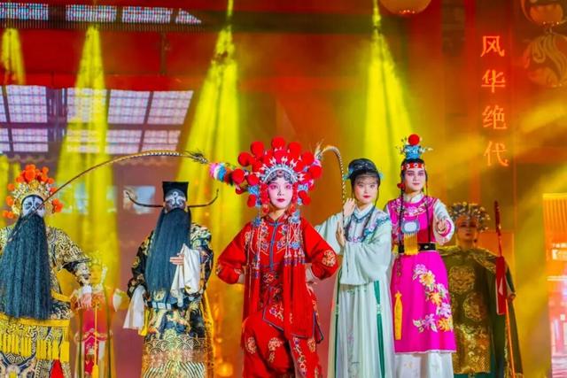 不夜荆楚｜第六站：十堰！