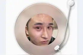 医美后面部烫伤，女硕士“教科书级维权”火了图片