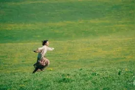 开屏策划｜巨！好！看！更多的“阿勒泰”，在云南！图片