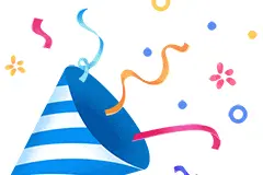 欢庆六一，特别的爱给特别的你们！从化庆六一嘉年华系列活动期待小朋友们的参与！图片