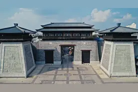 今日开幕！2025许昌三国文化旅游节超全活动表来了！图片