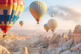 去云南！古城度假、客栈旅拍……放慢脚步，享受美好图片