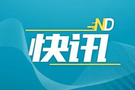 直播间下单跟团旅游，服务“缩水”，消费者起诉图片