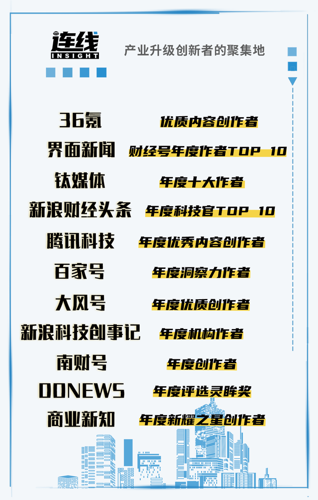 京东、美团、盒马，要打一场硬折扣超市的“攻守战”