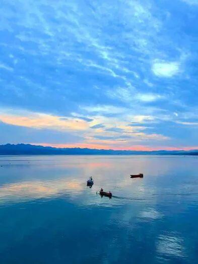 我们，如此热爱洛阳