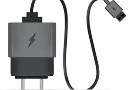 这些充电行为，危险！图片