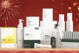 孩子王在低出生率时代想卖护肤品给宝妈图片