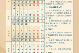 云南最新放假通知，来了！图片