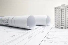 上海大量房屋步入中老年，维护资金从哪来？图片