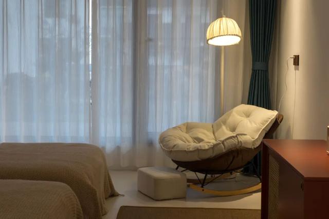 哇，青浦这条红色线路的初冬太美了~