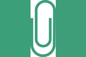 最新公告：事关余杭高中自主招生！图片