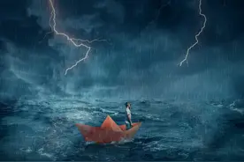 天下兴亡系于南洋（上）图片