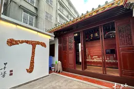 潮州湘桥：讲好山水宋城千年故事图片