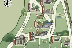 “绣花功夫”激活城市新空间｜中山“百千万”·每周荐图片