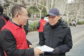 河南移动：暖心服务送上门，筑牢反诈“防火墙”图片