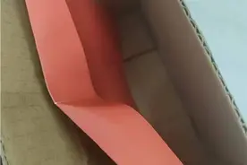 赶紧扔！有人已收到，这类快递要当心图片