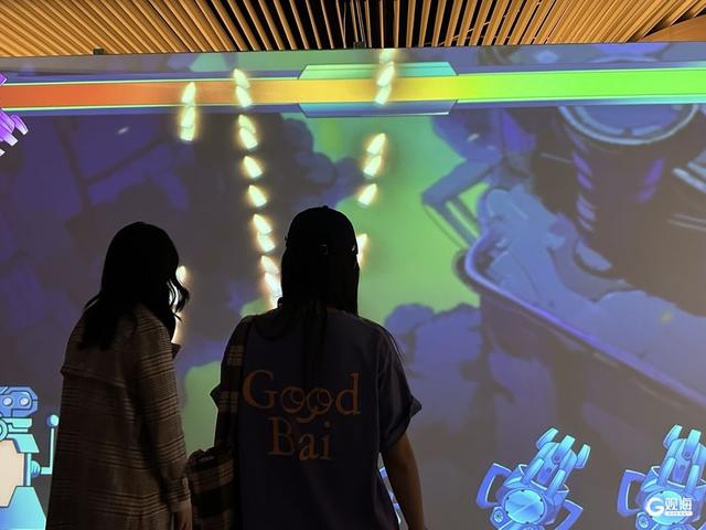 “五一”老城区玩出花！泡泡梦幻世界 奥特曼主题展等将在青岛历史城区陆续登场