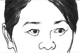 拾取岁月的珍珠（书里书外）图片