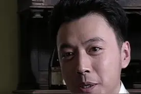 “峨眉峰，还TM独照”“两根金条，高尚？龌龊？”图片