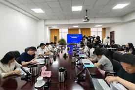 济南中考志愿填报资格线出炉（详版）图片