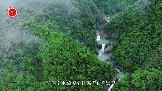 跟着《出县》游蕉城：800年后，在陆游的“隐藏款故乡”寻踪觅迹