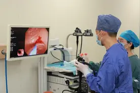 22岁确诊癌症晚期！浙江一小伙每天被这几个习惯害惨，更可怕的是……图片