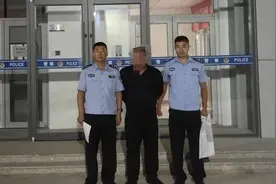 一男子非法买卖、储存罐装液化气被拘！当场查获液化气罐52个图片