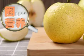 【运动】人老腿先衰？两个动作帮你增强腿部力量～图片