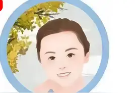 快快评｜同站进出未乘车被收费2元，“死磕”南京地铁意义何在？图片