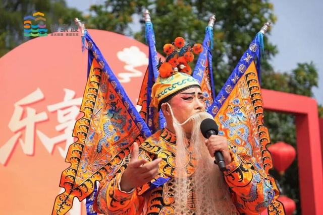 “茉莉花开” 绽放双节，江宁展开系列行动