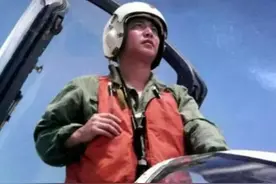 “81192，请返航！”24年后，用家书读懂英雄和他的热爱图片
